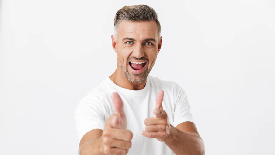 Oralchirurgie - Bild 1